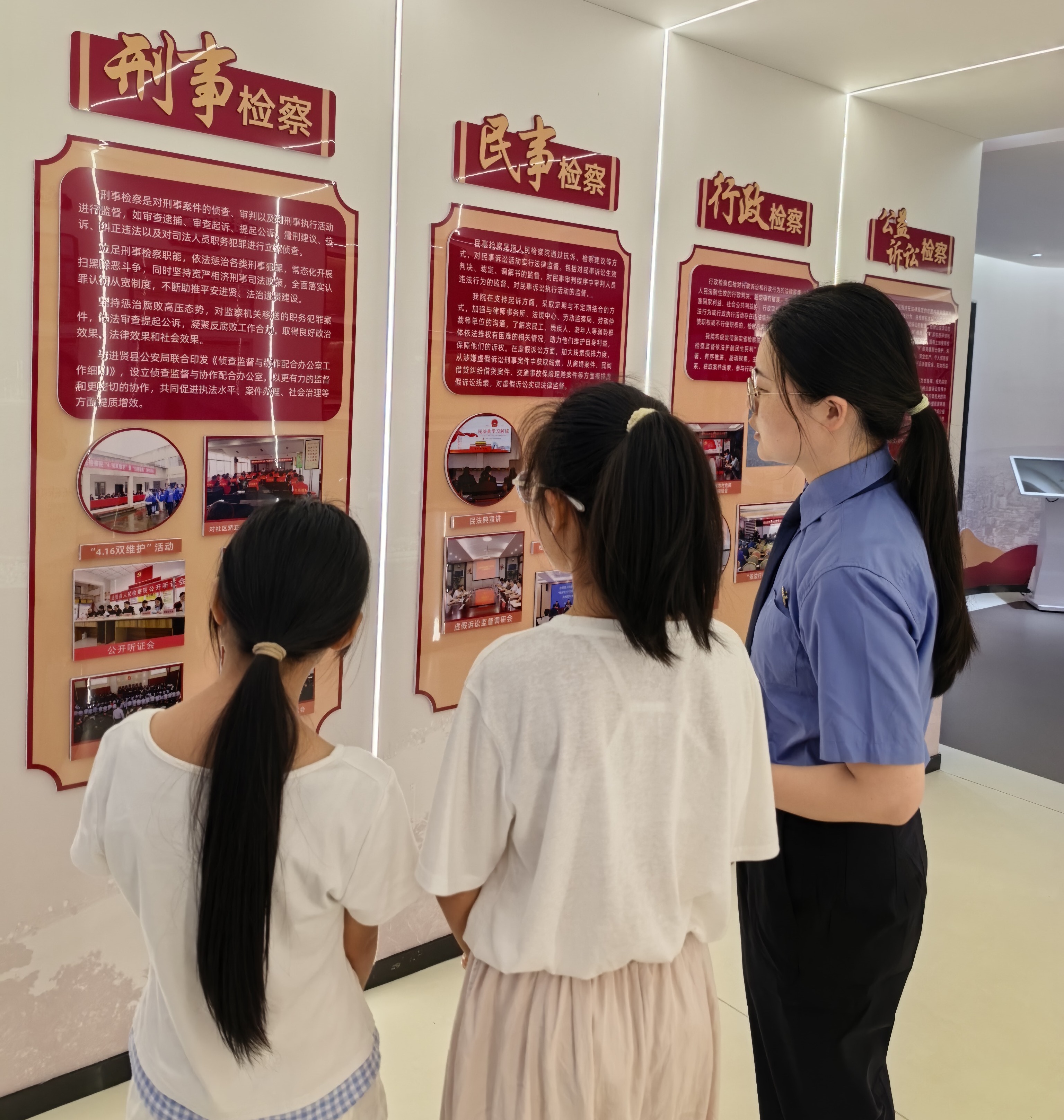 微信图片_20260529101941_17_1.jpg