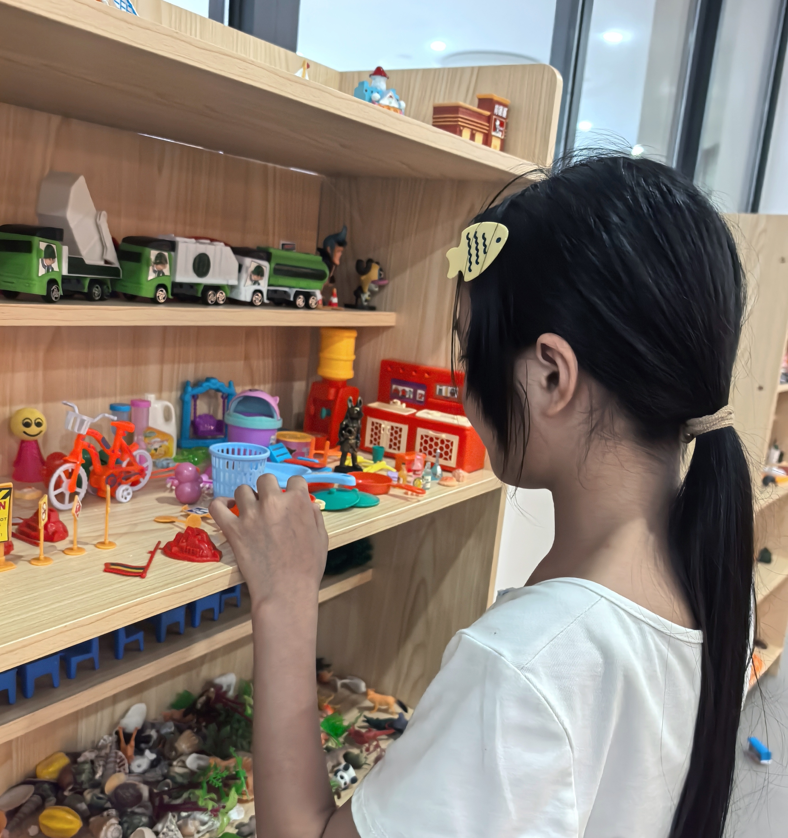 微信图片_20260529101940_16_1.jpg